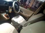 A picture of 2002 Toyota Spacio