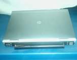 A picture of HP ELITE BOOK 2560P