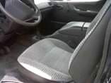 A picture of DISTRESS SALE TOYOTA HIACE LEFT HAND DRIVE WITH ORIGINAL DUTY