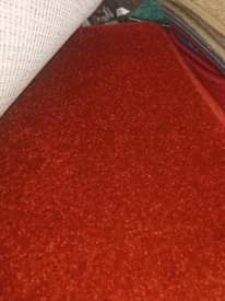 A picture of QUALITY CARPETS 0756605040