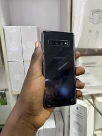 A picture of S10