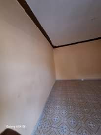 A picture of BRAND NEW RENTALS ON SALE 0708836545