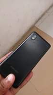 A picture of SAMSUN A3 CORE BEI 70 000