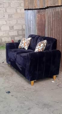 A picture of Sofa
