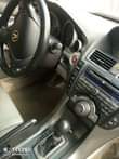 A picture of Acura TL 012