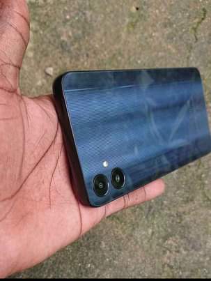 A picture of SAMSUNG GALAXY A05