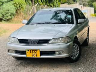 A picture of Carina t i mwanza call WhatsApp 0784794578