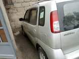 A picture of Suzuki sweft full Ac imepoa bei mil 2 9 top