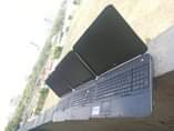A picture of DELL core 5 Ram 4gb hdd 320gb procesor 2 56ghz