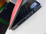 A picture of Lenovo Thinkpad x130e Ram 4gb Hdd 320gb