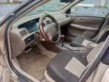A picture of 2002 Toyota Camry On God