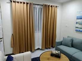A picture of HOME CURTAINS AND BLINDS INTERIOR WhatsApp 0754380371 0776172431
