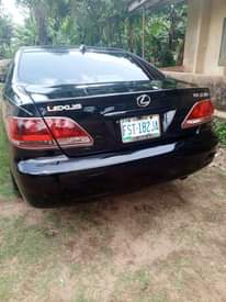 A picture of Car