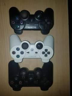 playstation