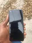 A picture of Tecno common 18i