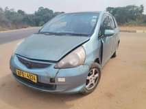 classifieds/cars honda