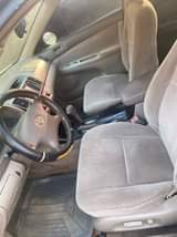 A picture of 2006 Camry 2006