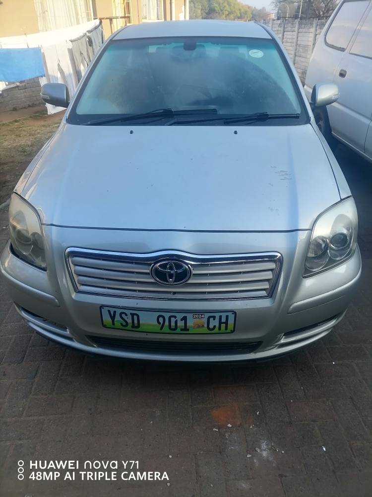cars_under_r50000