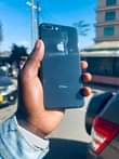 A picture of Phone