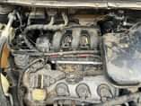 A picture of Price 2m Location Ilorin Ford Edge in good condition Strong