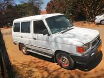 cars under 2000