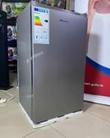 A picture of Friji mpya