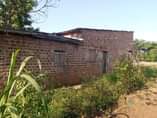 A picture of A business house 0772086168 0708178671