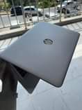 A picture of HP Elitebook 840 G3