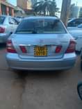 A picture of Premio for sale at 29M Contact 0758575769 whatsapp 0788309976