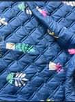 A picture of Simple duvets