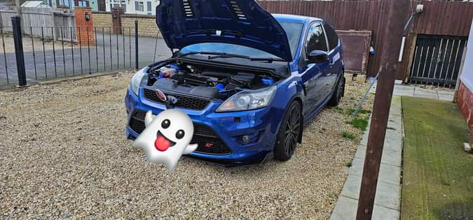 cars under 10000