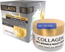 A picture of Antiageing Face Creams