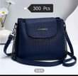 A picture of Woman hand bag