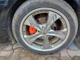 A picture of TOYOTA CROWN ATHLETE NEW DSS Tsh 16 500 000