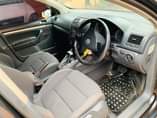 A picture of 20.000 000. Its 2.0 CC Clean interior and exterior Batter