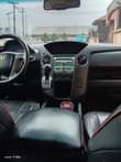 A picture of Honda pilot 2010 Engine Gear Ac needs attention Buy and