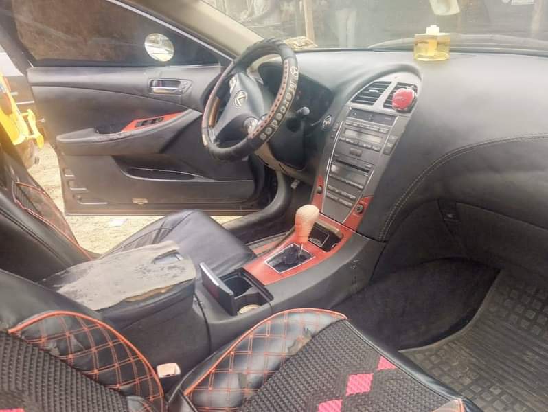 A picture of AWOOO AWOOO OWNER NEED CASH TODAY EVERYTHING WORK PERFECTLY LOCATION