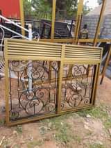 A picture of Windows WhatsApp 0708039941