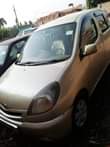 A picture of 6 7m FunCargo 1 3cc VVTi quick sale very good