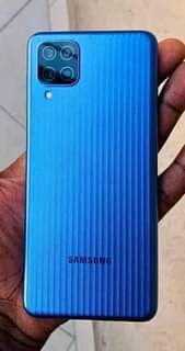 samsung galaxy