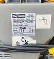 A picture of Pressure car washing machines