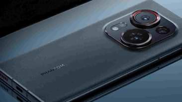 A picture of TECNO PHANTOM X2PRO1 STORAGE 256GB RAM 12GB PRICE 550 000