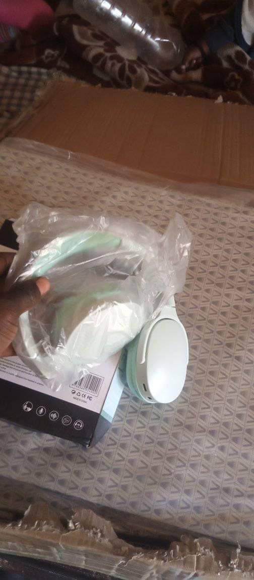 bluetooth speakers