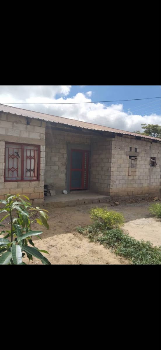apartments in lusaka