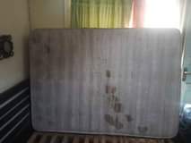 A picture of Household items for sale in a good condition