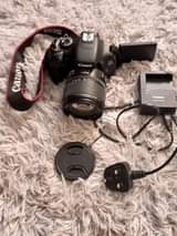 canon