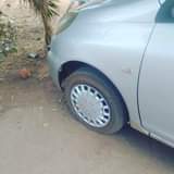 A picture of Funcargo