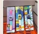 A picture of Buy Eid gift for your little ones Message Saadia on