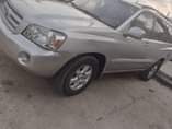 A picture of Awoof deal owner needs money to travel Ac Engine Gear