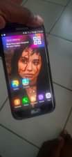 A picture of Samsung s7 edge
